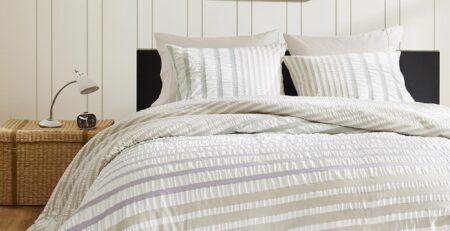 Duvet Covers